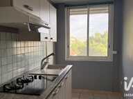 Vente Appartement 3 pièces — photo 4