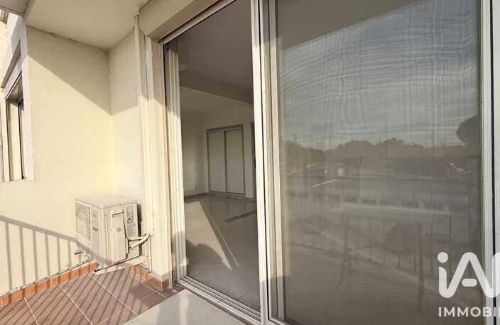 Vente Appartement 3 pièces — photo 5