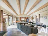 Vente Maison/villa 8 pièces — photo 3