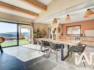 Vente Maison/villa 8 pièces — photo 4