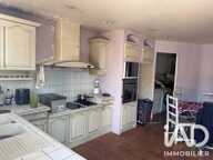 Vente Maison traditionnelle 5 pièces — photo 2