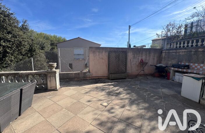 Vente Maison traditionnelle 5 pièces — photo 3