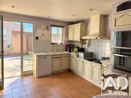 Vente Maison traditionnelle 5 pièces — photo 4