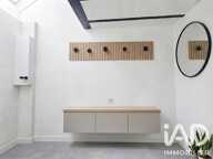 Vente Maison de ville 4 pièces — photo 4