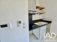 Vente Appartement 1 pièce — photo 2