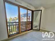 Vente Appartement 1 pièce — photo 3