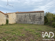 Vente Maison/villa 2 pièces — photo 2