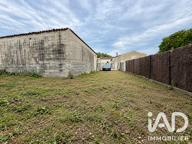 Vente Maison/villa 2 pièces — photo 3