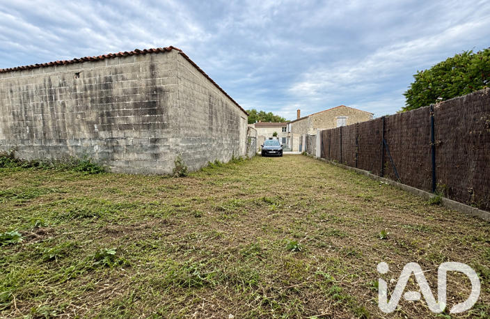 Vente Maison/villa 2 pièces — photo 3