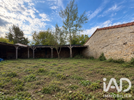 Vente Maison/villa 2 pièces — photo 4