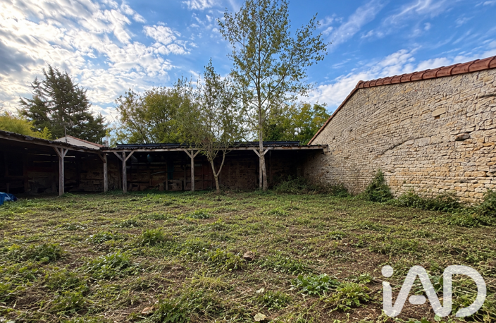Vente Maison/villa 2 pièces — photo 4
