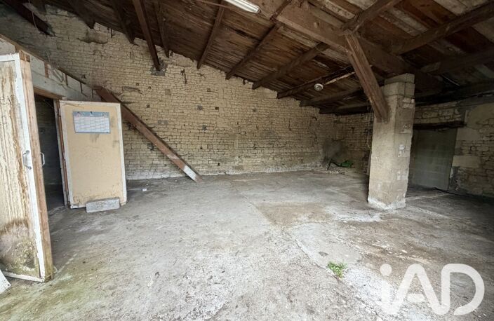 Vente Maison/villa 2 pièces — photo 5
