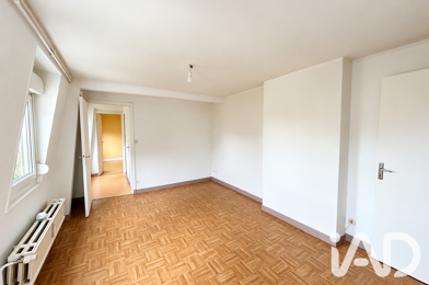Appartement 2 pièces 79000 €