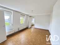 Vente Appartement 2 pièces — photo 2