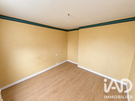 Vente Appartement 2 pièces — photo 3