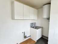Vente Appartement 2 pièces — photo 4