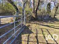 Vente Truffière 6 000 m&sup2; — photo 2