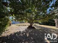 Vente Terrain à bâtir 627 m&sup2; — photo 2