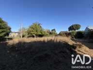 Vente Terrain à bâtir 627 m&sup2; — photo 3