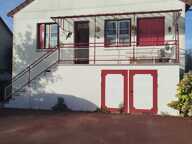 Vente Maison/villa 4 pièces — photo 2