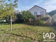 Vente Maison/villa 4 pièces — photo 3