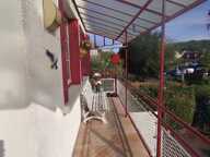 Vente Maison/villa 4 pièces — photo 4
