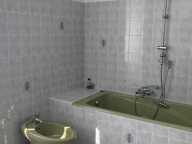 Vente Maison de village 3 pièces — photo 2