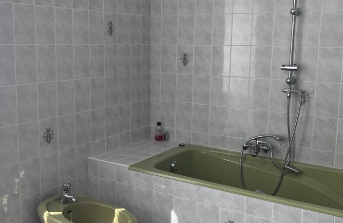 Vente Maison de village 3 pièces — photo 2