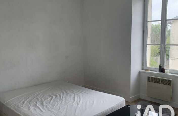 Vente Maison de village 3 pièces — photo 3