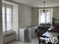 Vente Maison de village 3 pièces — photo 4