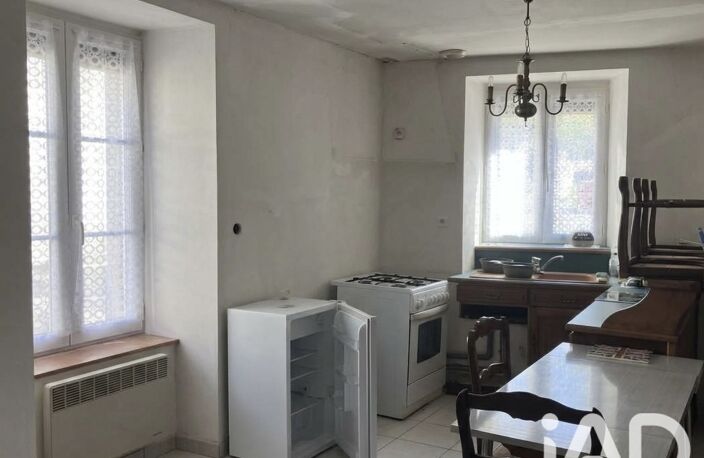 Vente Maison de village 3 pièces — photo 4