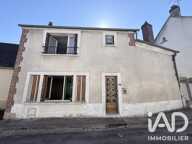 Vente Maison/villa 5 pièces — photo 2