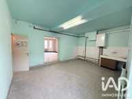 Vente Maison/villa 5 pièces — photo 4