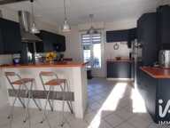 Vente Maison traditionnelle 7 pièces — photo 4