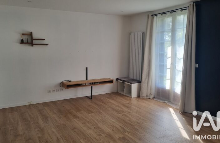 Vente Pavillon 4 pièces — photo 2