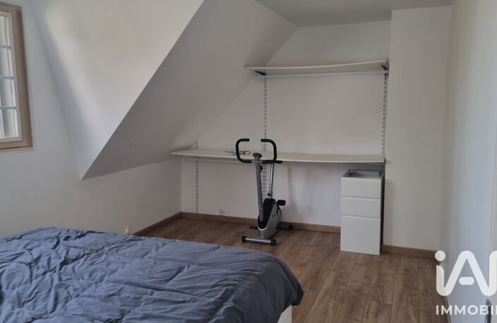 Vente Pavillon 4 pièces — photo 3