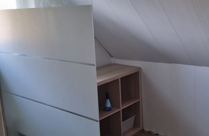 Vente Pavillon 4 pièces — photo 4