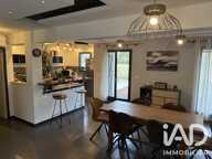 Vente Maison/villa 5 pièces — photo 3