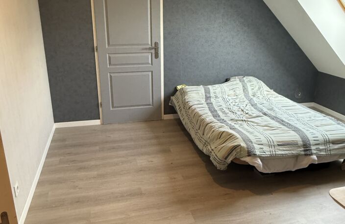 Vente Maison/villa 5 pièces — photo 4