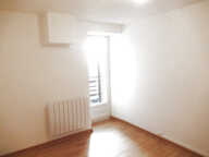 APPARTEMENT 1 CENTRE VILLE AVEC PLACE PARKING PRIVEE — photo 3