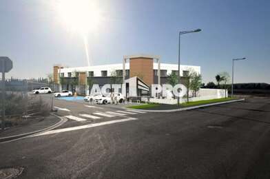 Commerce  8568 €