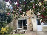 Maison de caractère — photo 3
