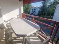 Appartement — photo 2