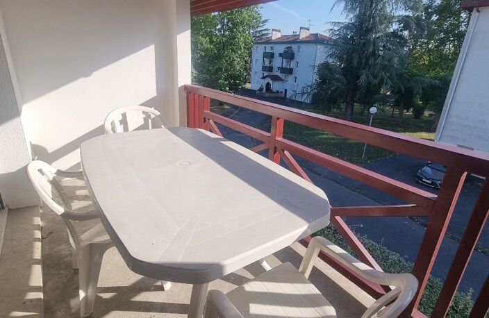 Appartement — photo 2