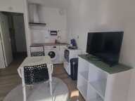Appartement — photo 3