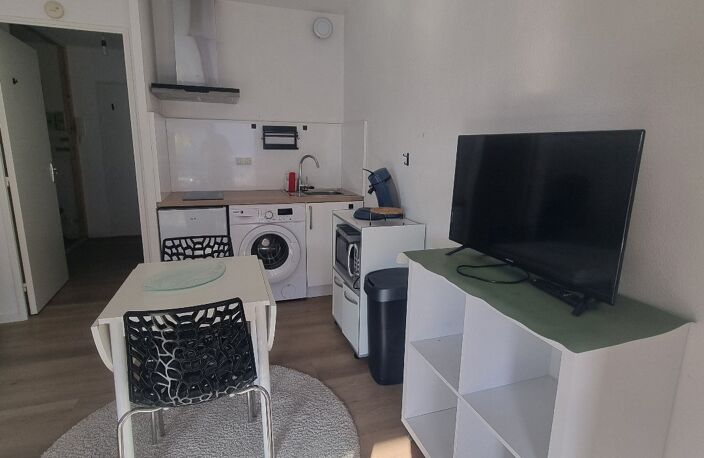 Appartement — photo 3