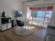 Appartement — photo 4