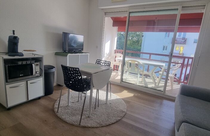 Appartement — photo 4