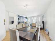 Appartement — photo 2