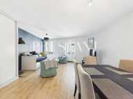 Appartement — photo 3